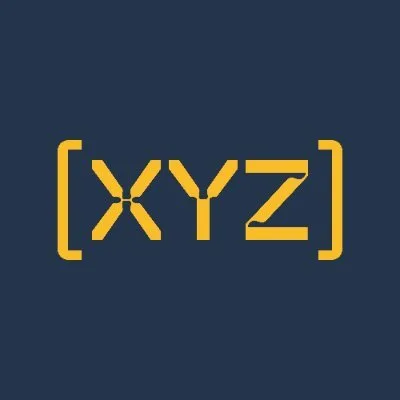 XYZ