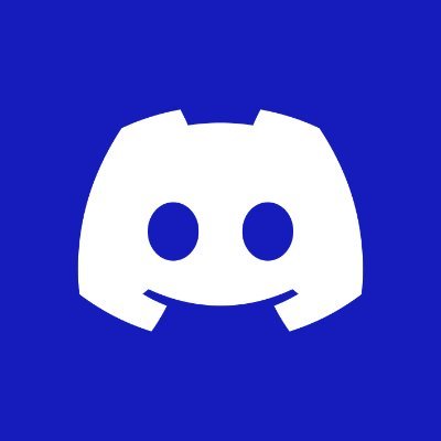 discord